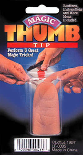 thumbtip.jpg